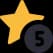 Fine work Kenya Limited Top Rated Value Icon || 