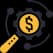 Fine work Kenya Limited Affordable Pricing Value Icon || 