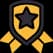 Fine work Kenya Limited Best Quality Value Icon || 