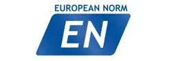 European Norms
