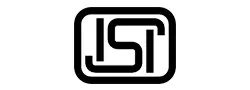 Indian Standards Institution
