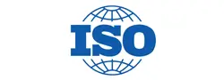 International Organization for Standardization (ISO)
