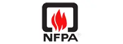 National Fire Protection Association