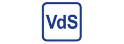VdS (VdS Schadenverhütung GmbH)