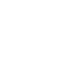 Fire risk assessment