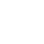 Recharging of fire extinguishers