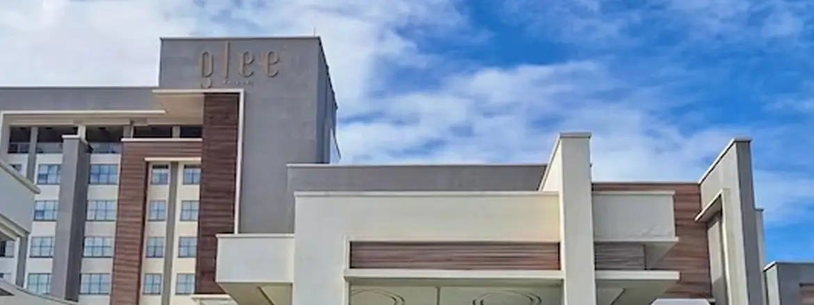 Fine Work Kenya Limited Project